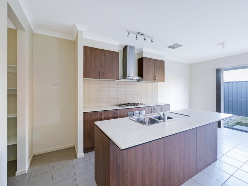 115 Everard Street, Mernda VIC 3754