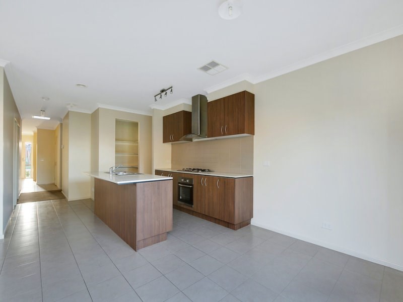 115 Everard Street, Mernda VIC 3754