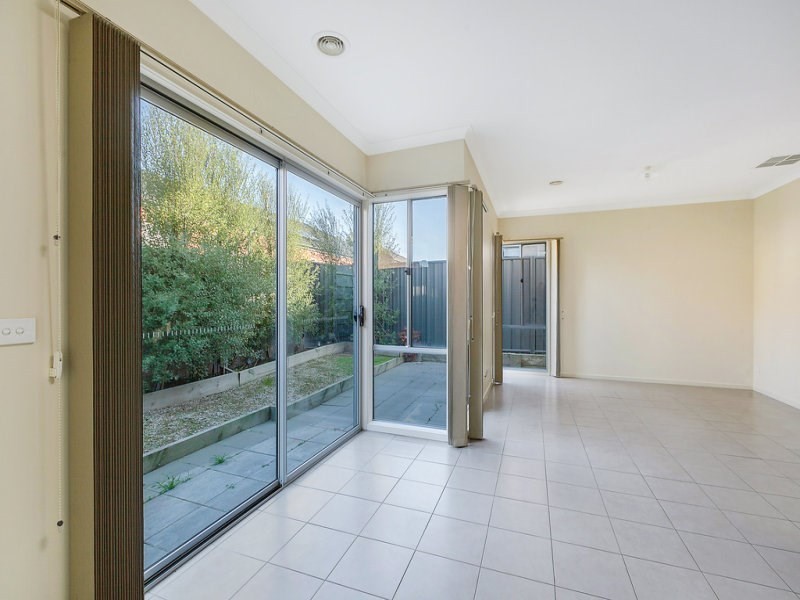 115 Everard Street, Mernda VIC 3754