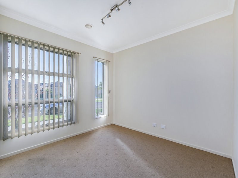 115 Everard Street, Mernda VIC 3754