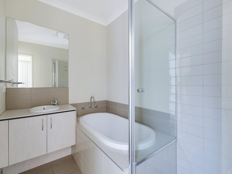 115 Everard Street, Mernda VIC 3754