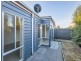 115 Everard Street, Mernda VIC 3754