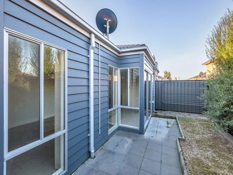 115 Everard Street, Mernda VIC 3754