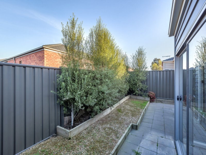 115 Everard Street, Mernda VIC 3754
