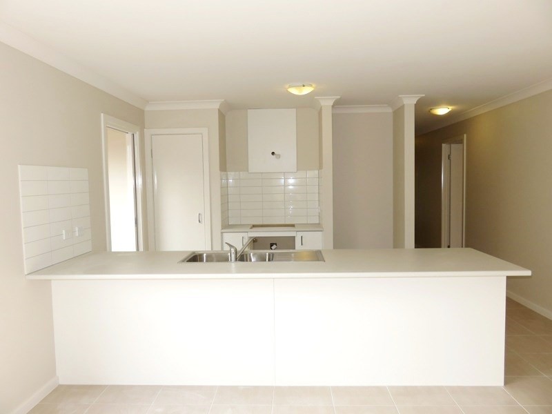 14 Tooten Road, Wollert VIC 3750