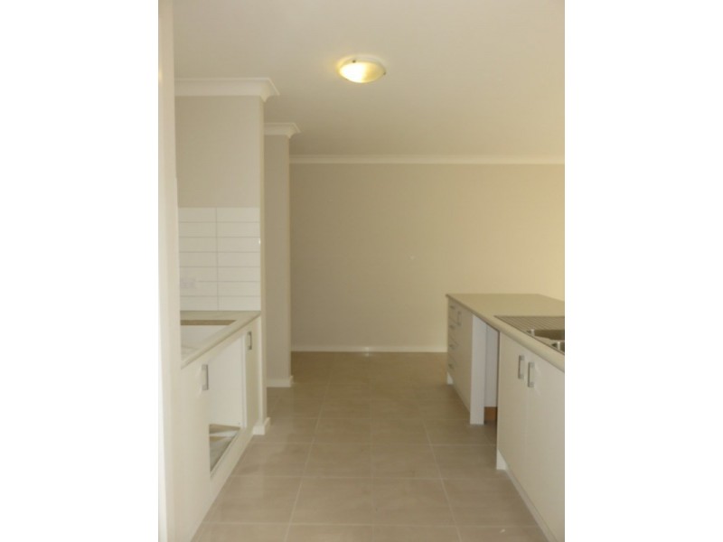 14 Tooten Road, Wollert VIC 3750