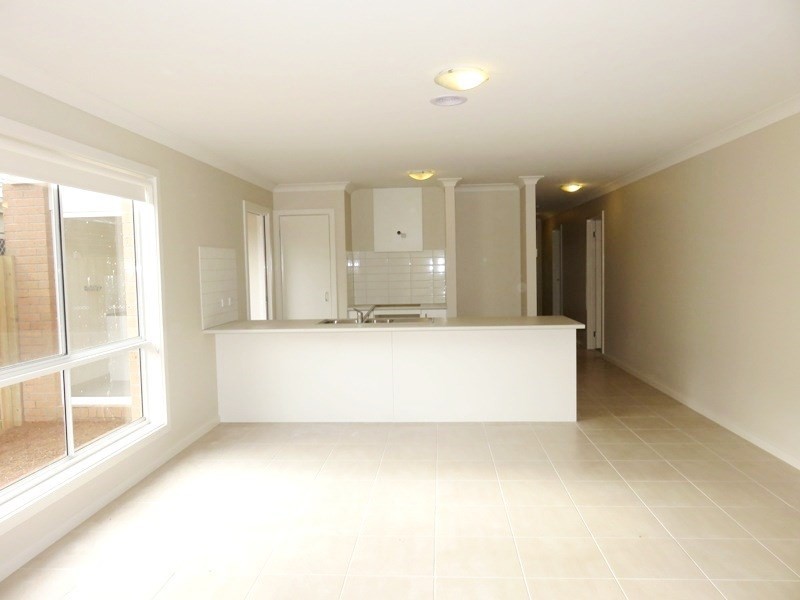 14 Tooten Road, Wollert VIC 3750