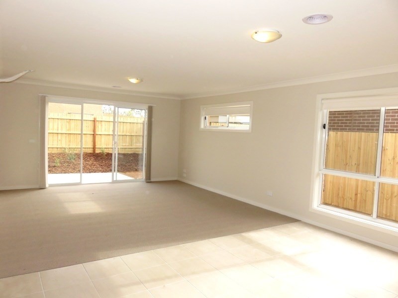 14 Tooten Road, Wollert VIC 3750