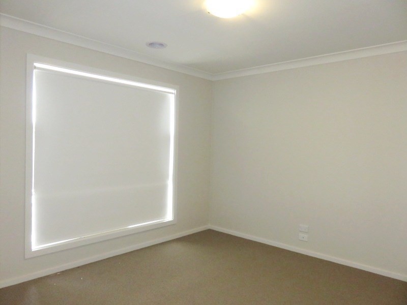 14 Tooten Road, Wollert VIC 3750