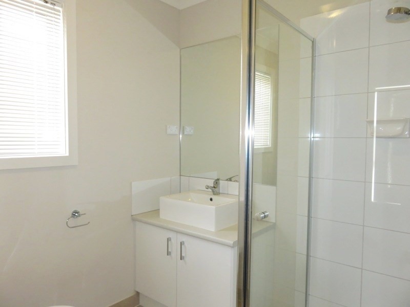 14 Tooten Road, Wollert VIC 3750