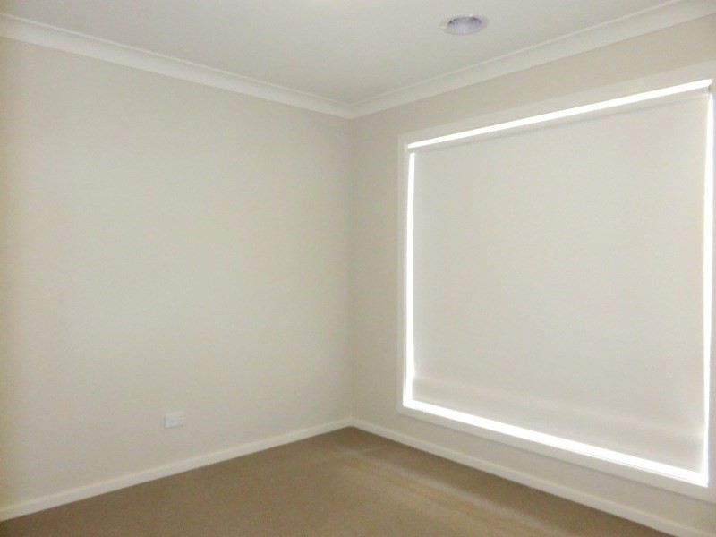 14 Tooten Road, Wollert VIC 3750