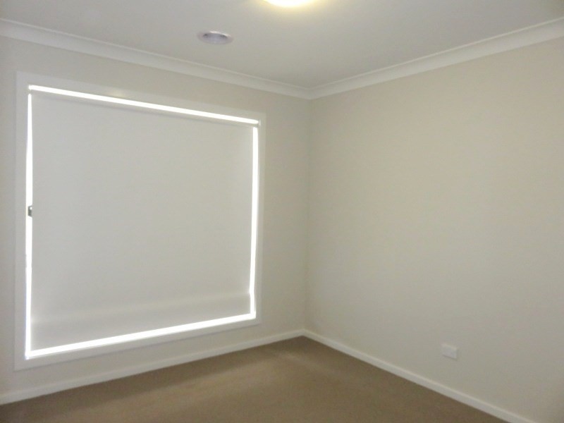 14 Tooten Road, Wollert VIC 3750