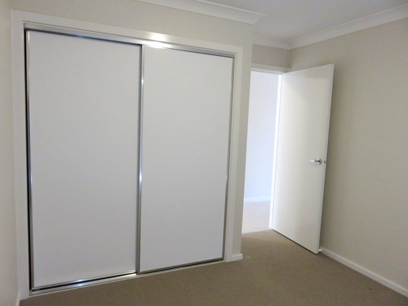 14 Tooten Road, Wollert VIC 3750