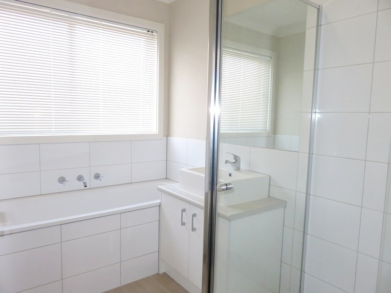 14 Tooten Road, Wollert VIC 3750