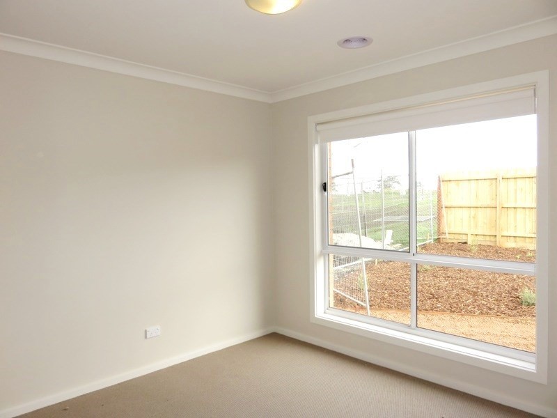 14 Tooten Road, Wollert VIC 3750