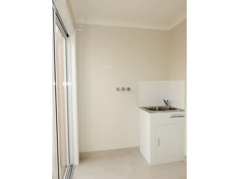 14 Tooten Road, Wollert VIC 3750