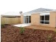14 Tooten Road, Wollert VIC 3750