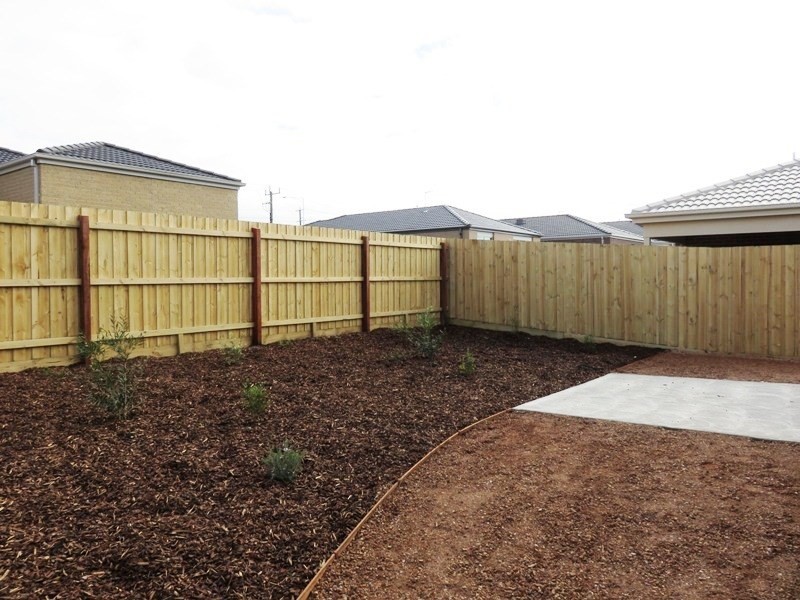 14 Tooten Road, Wollert VIC 3750