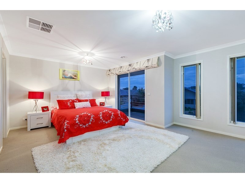 3 Kilburnie Drive, Mernda VIC 3754