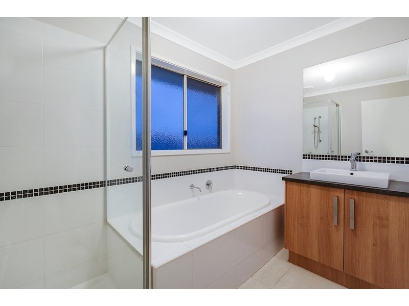 3 Kilburnie Drive, Mernda VIC 3754