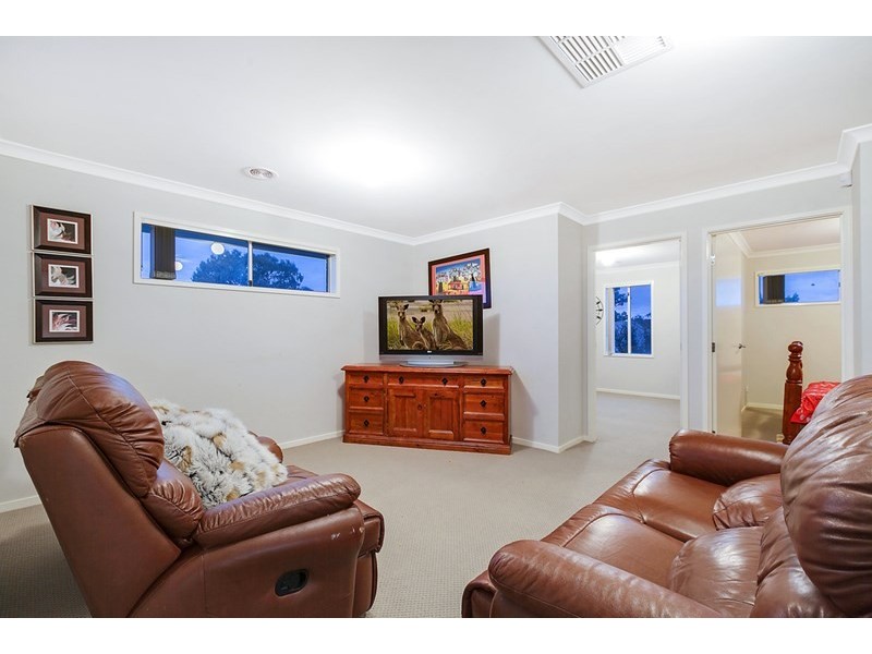 3 Kilburnie Drive, Mernda VIC 3754
