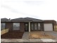 43 De Rossi Boulevard, Wollert VIC 3750