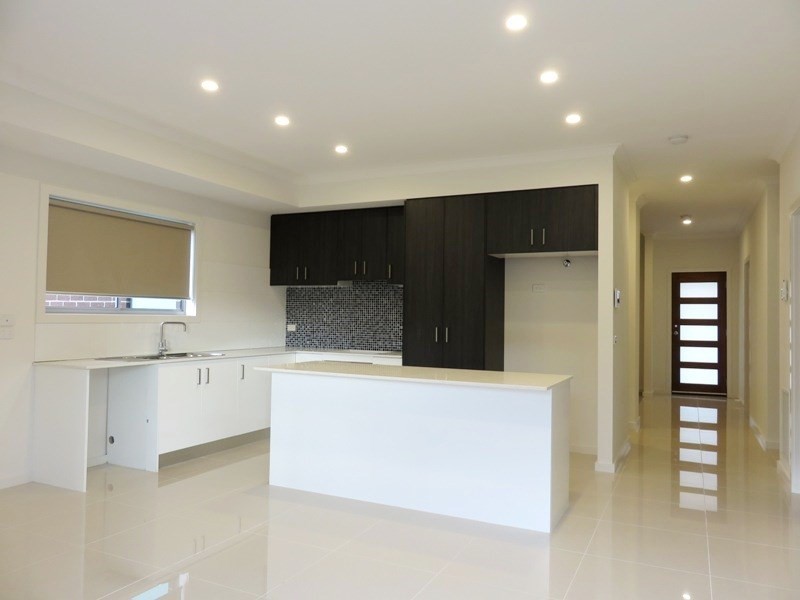 43 De Rossi Boulevard, Wollert VIC 3750