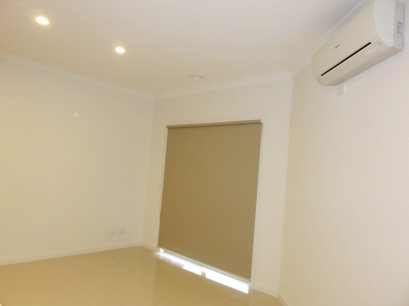 43 De Rossi Boulevard, Wollert VIC 3750