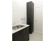 43 De Rossi Boulevard, Wollert VIC 3750