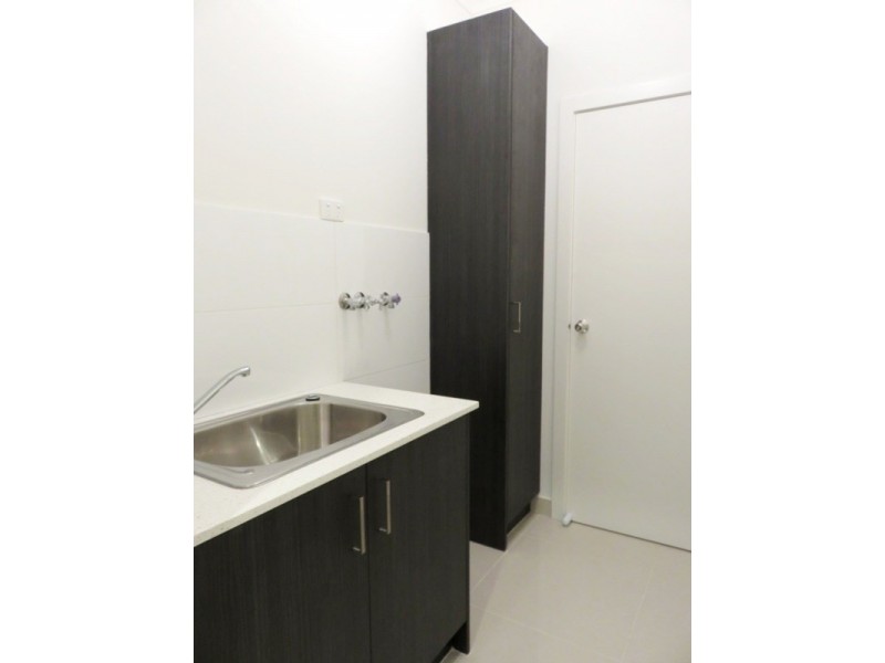 43 De Rossi Boulevard, Wollert VIC 3750