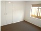 33 Samson Brook Drive, Wallan VIC 3756