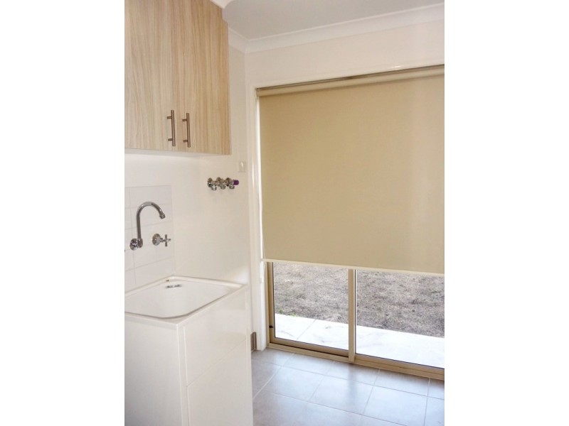 33 Samson Brook Drive, Wallan VIC 3756
