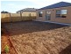 33 Samson Brook Drive, Wallan VIC 3756