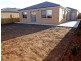 33 Samson Brook Drive, Wallan VIC 3756