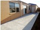 33 Samson Brook Drive, Wallan VIC 3756