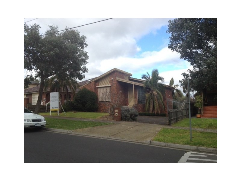 19 Greenhills Road, Bundoora VIC 3083