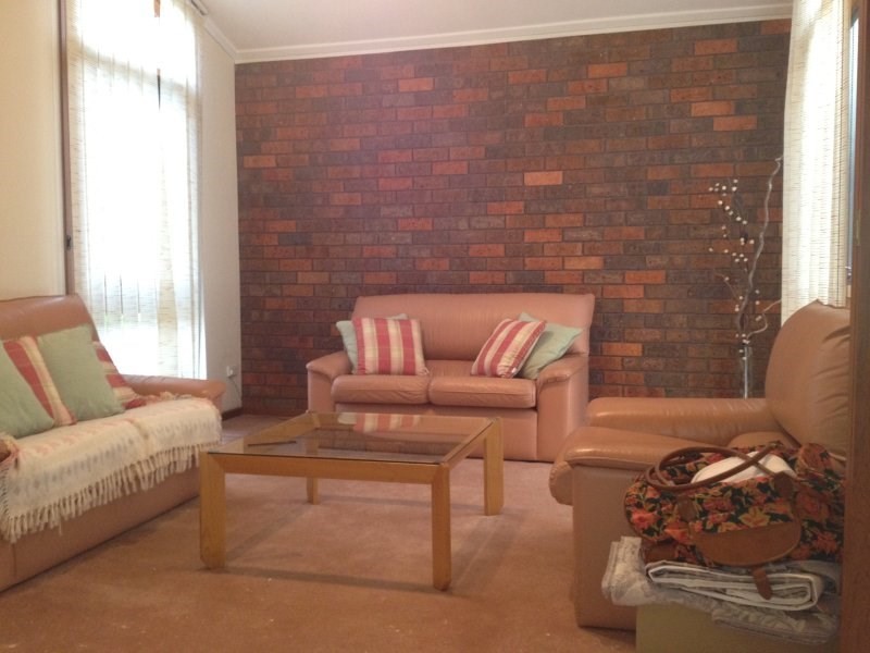 19 Greenhills Road, Bundoora VIC 3083