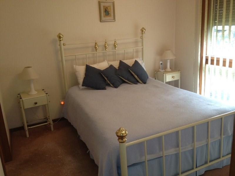 19 Greenhills Road, Bundoora VIC 3083