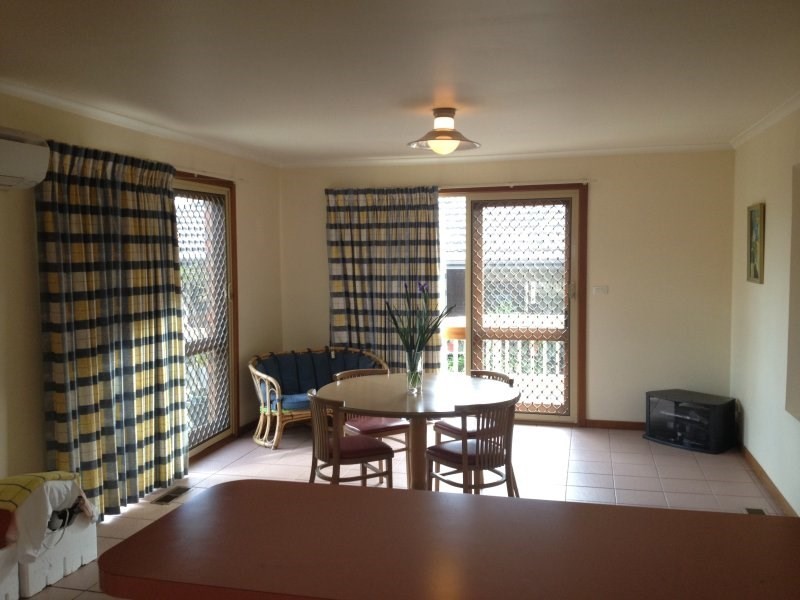 19 Greenhills Road, Bundoora VIC 3083