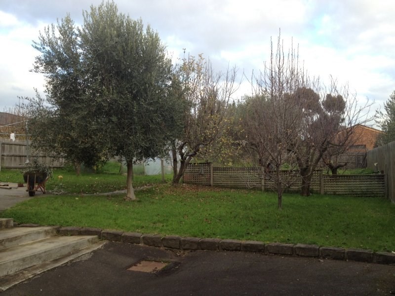 19 Greenhills Road, Bundoora VIC 3083