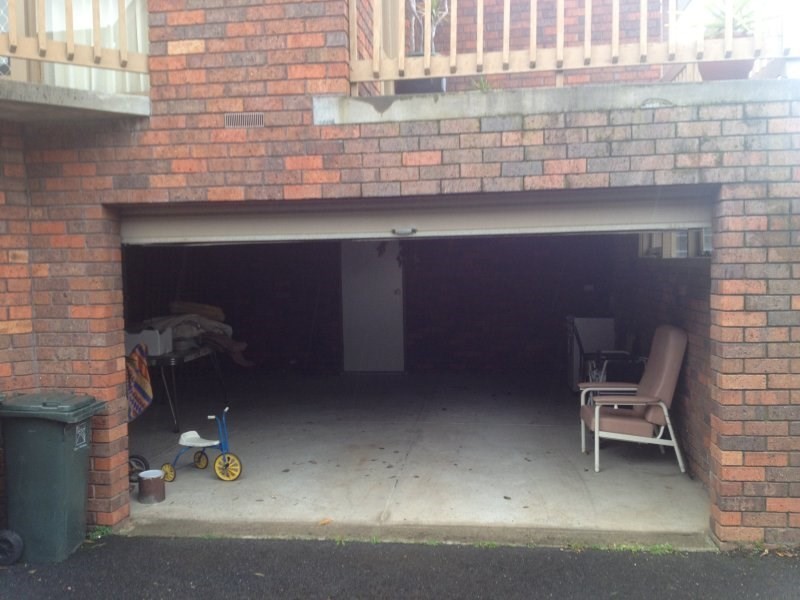 19 Greenhills Road, Bundoora VIC 3083