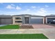 13 Eveline Street, Craigieburn VIC 3064