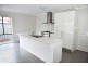 13 Eveline Street, Craigieburn VIC 3064