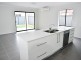 13 Eveline Street, Craigieburn VIC 3064