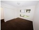 13 Eveline Street, Craigieburn VIC 3064