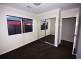 13 Eveline Street, Craigieburn VIC 3064