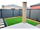 13 Eveline Street, Craigieburn VIC 3064
