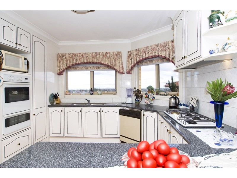 7 Egerton Grove, Epping VIC 3076