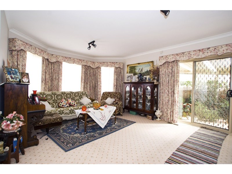 7 Egerton Grove, Epping VIC 3076