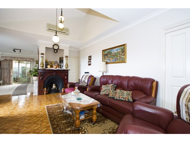 7 Egerton Grove, Epping VIC 3076